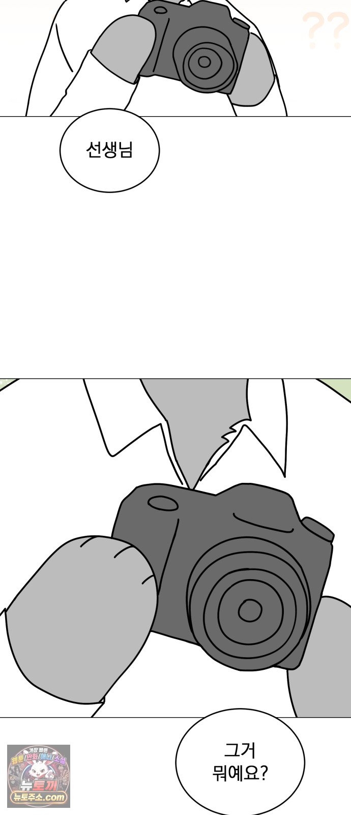 010.jpg