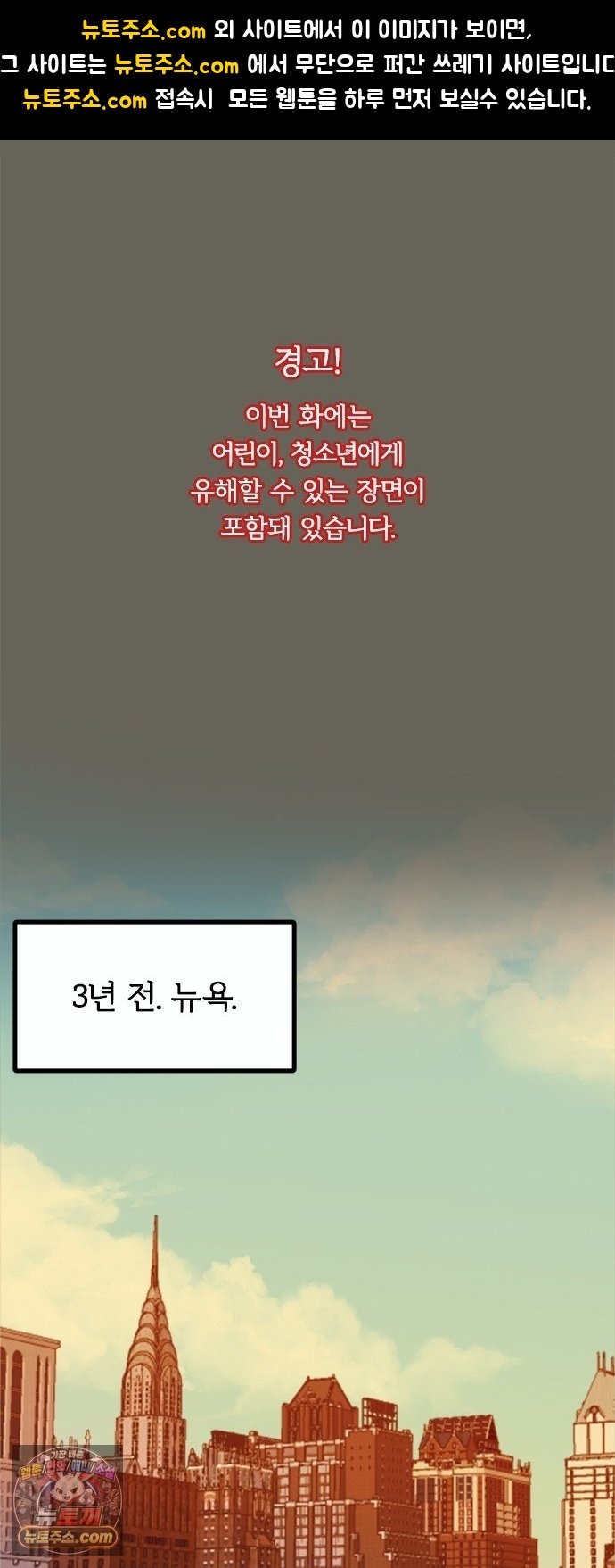 001.jpg