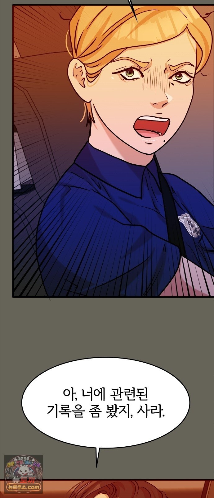 009.jpg