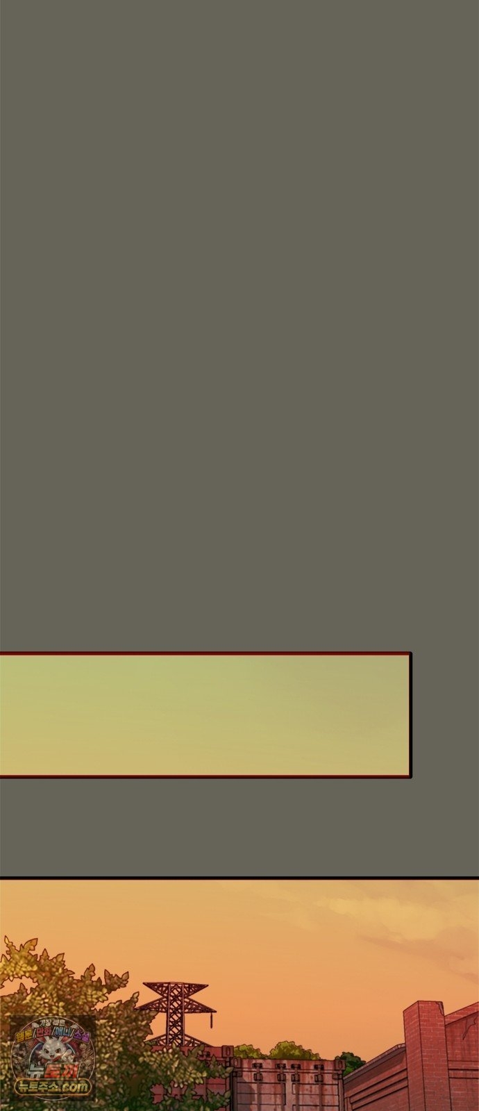 021.jpg