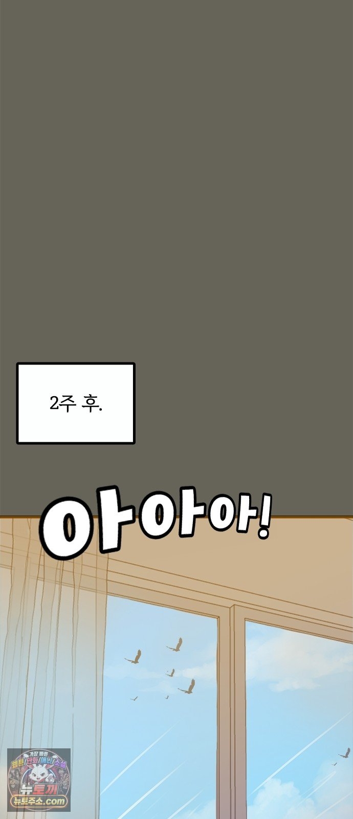 009.jpg