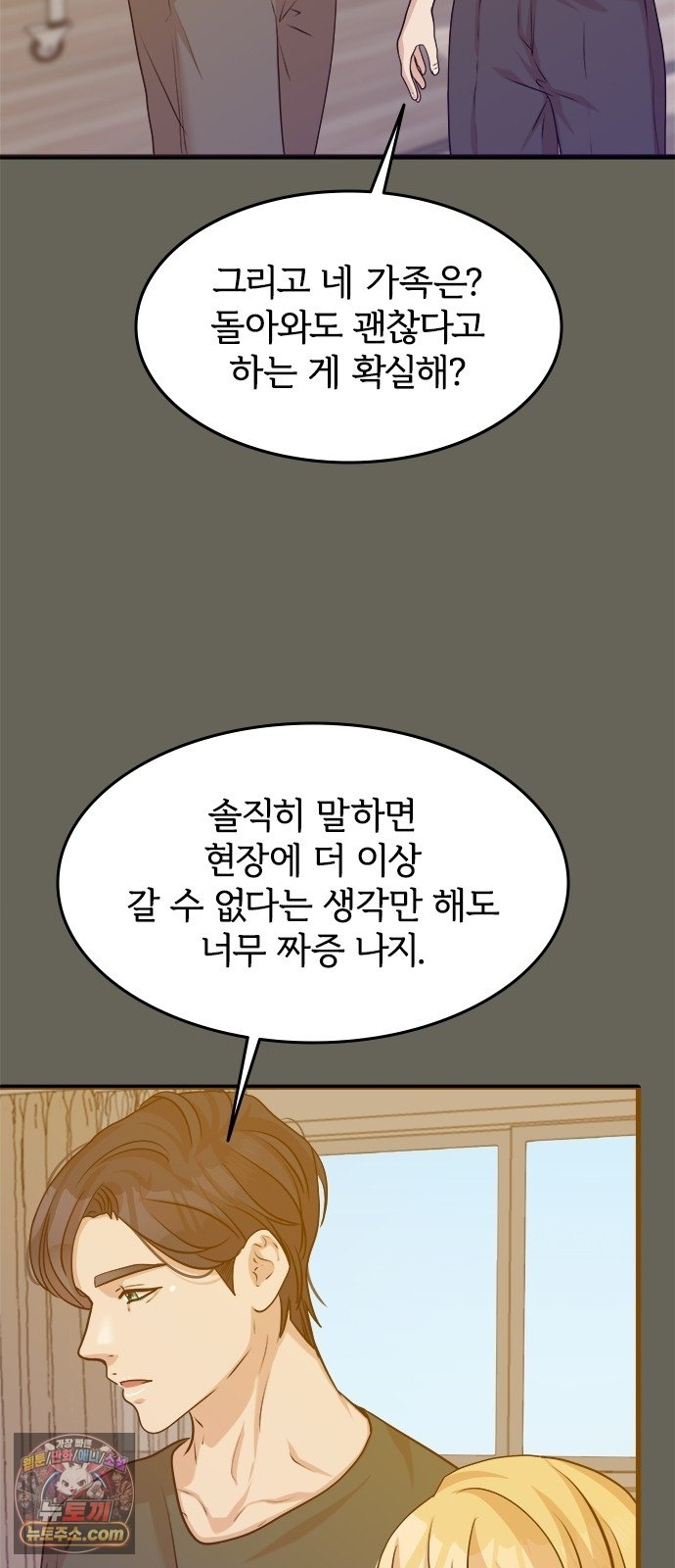 011.jpg
