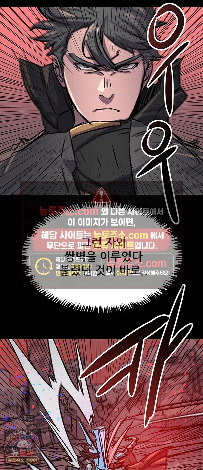 007.jpg