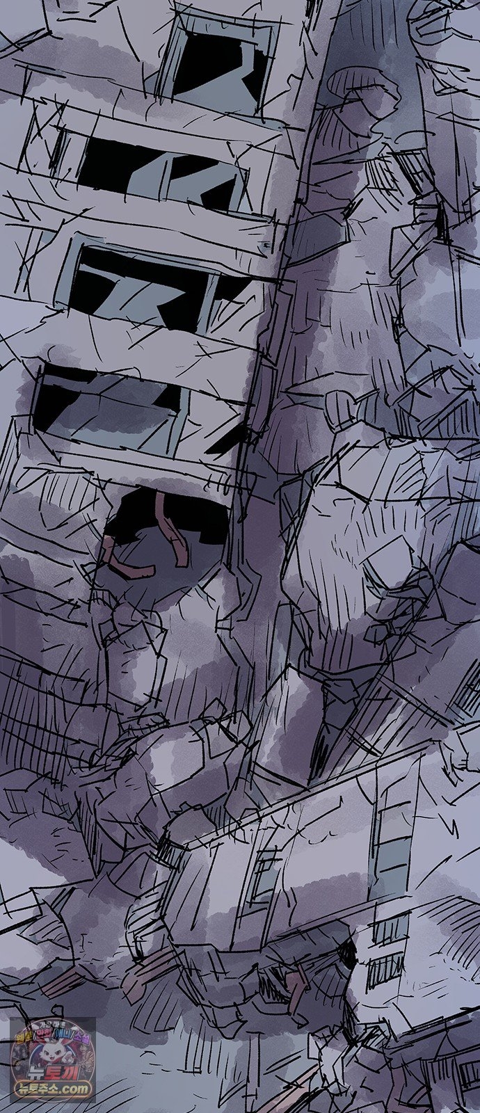 002.jpg