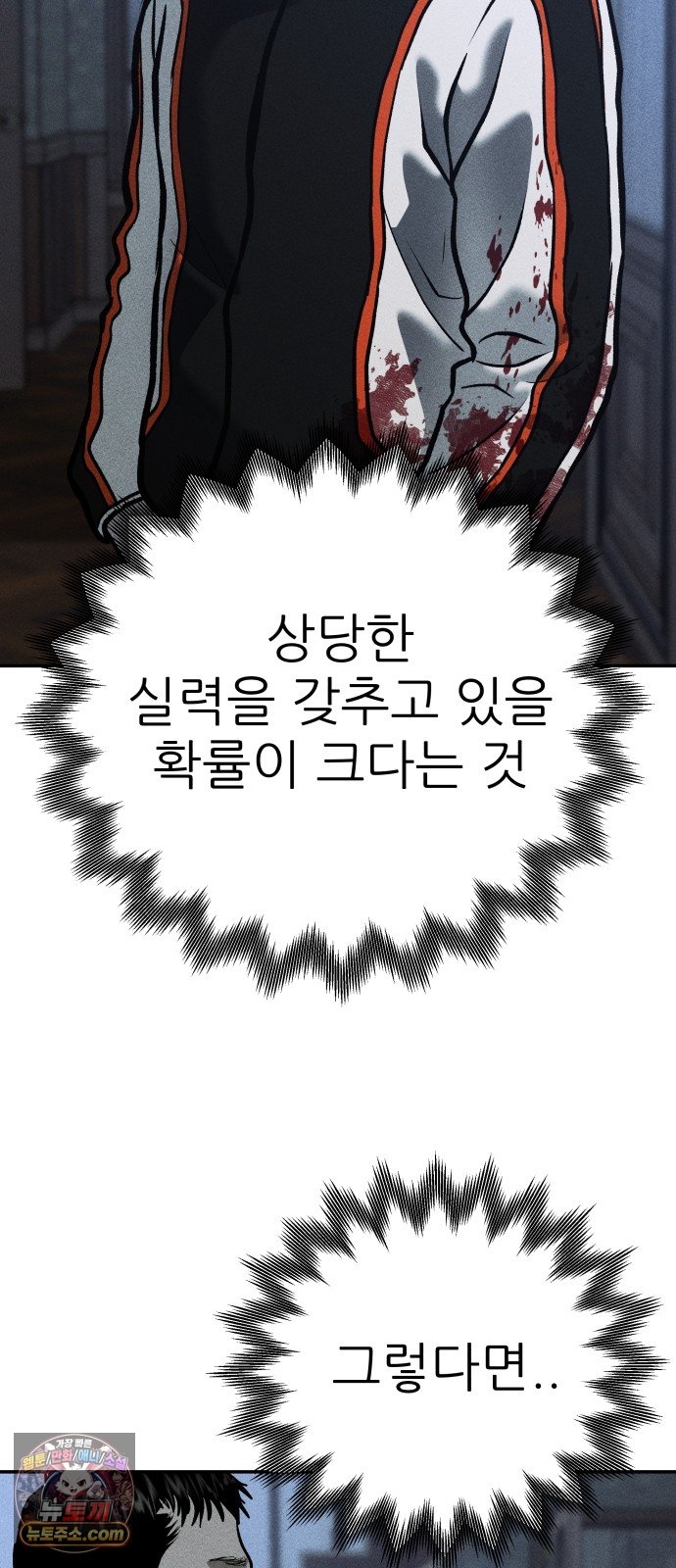 005.jpg