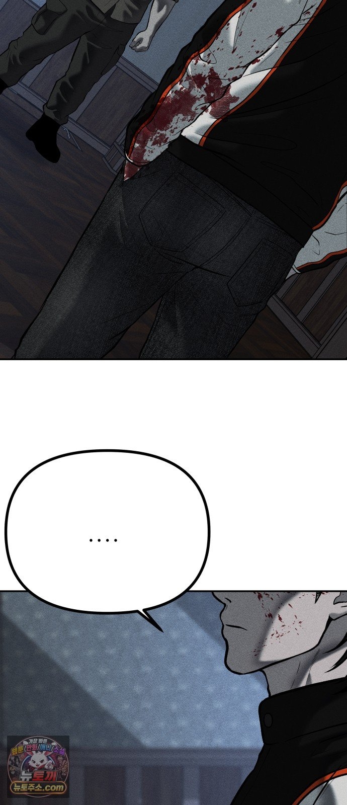 007.jpg