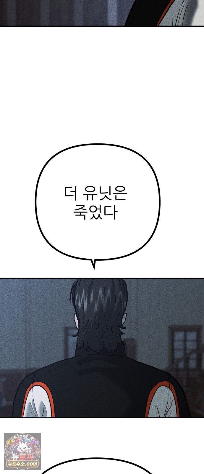 008.jpg
