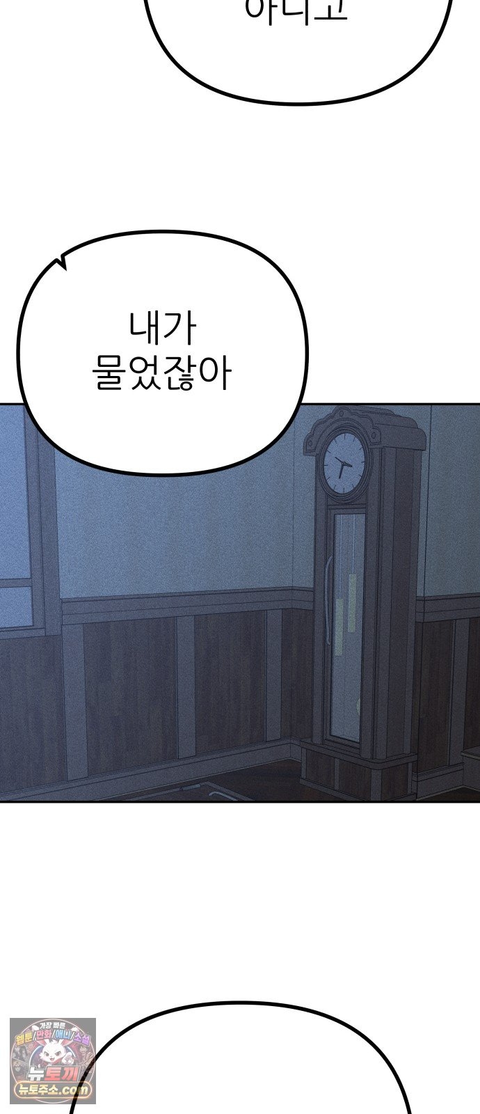 011.jpg