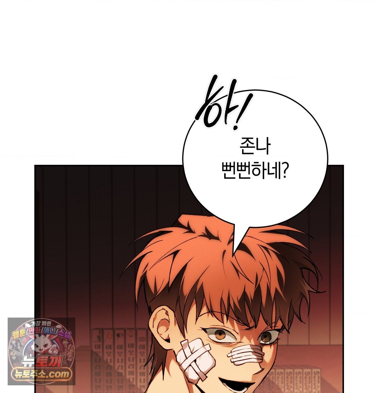 004.jpg