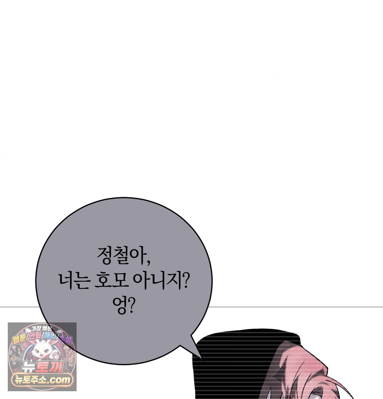 122.jpg