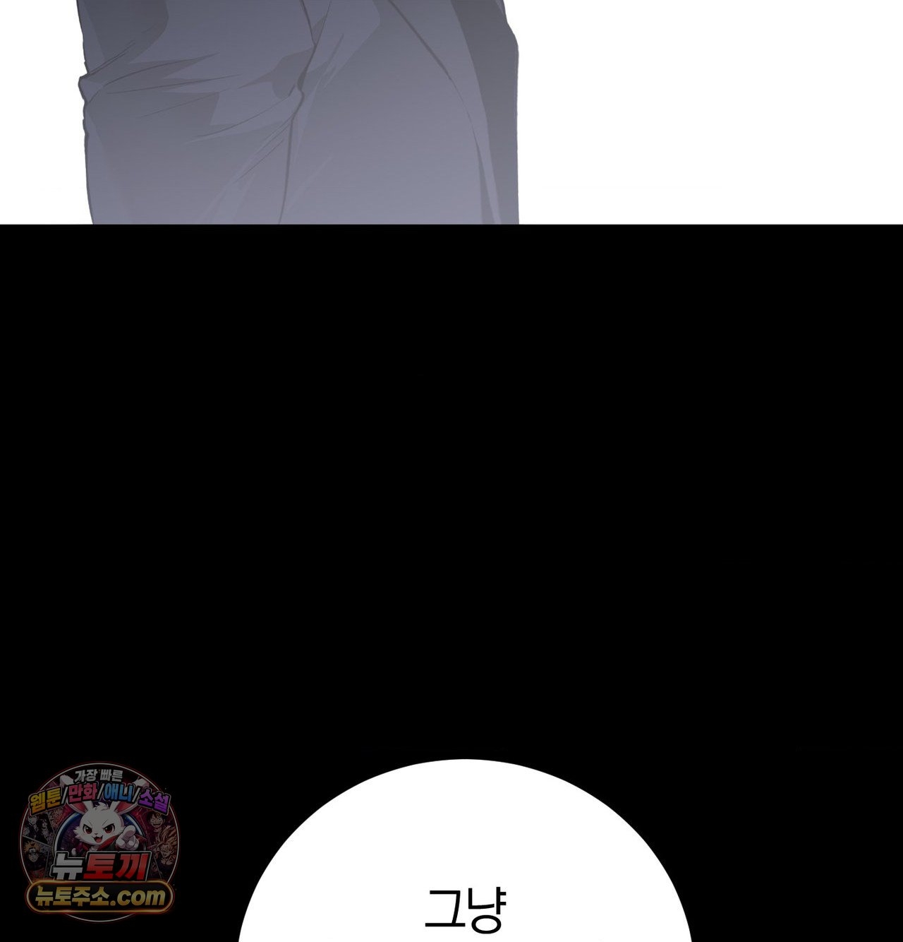 142.jpg