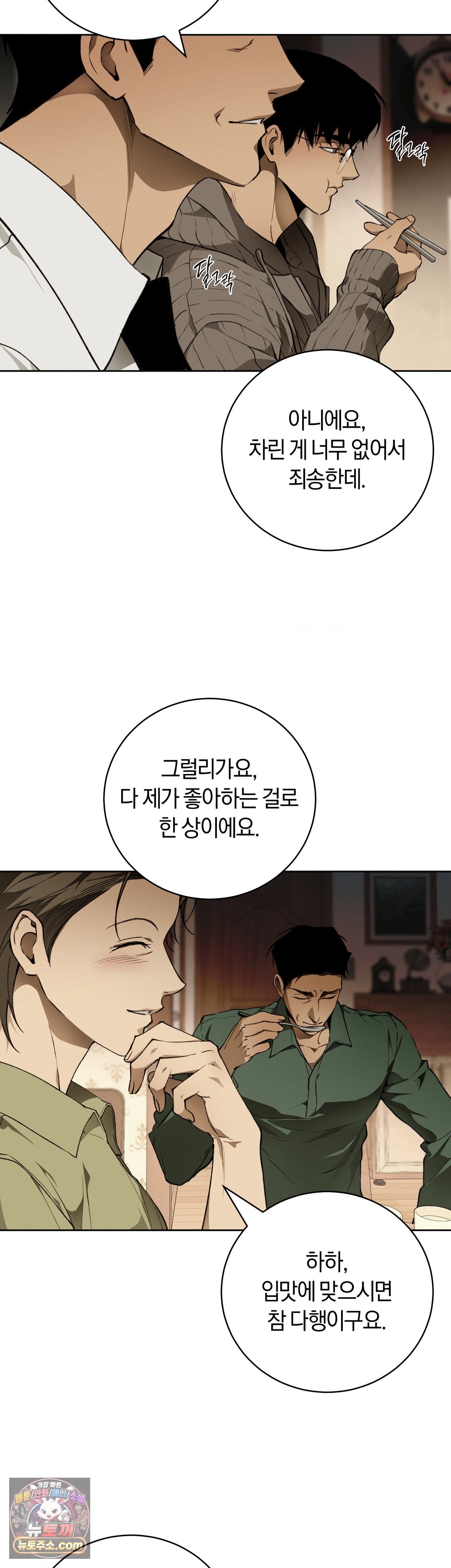002.jpg