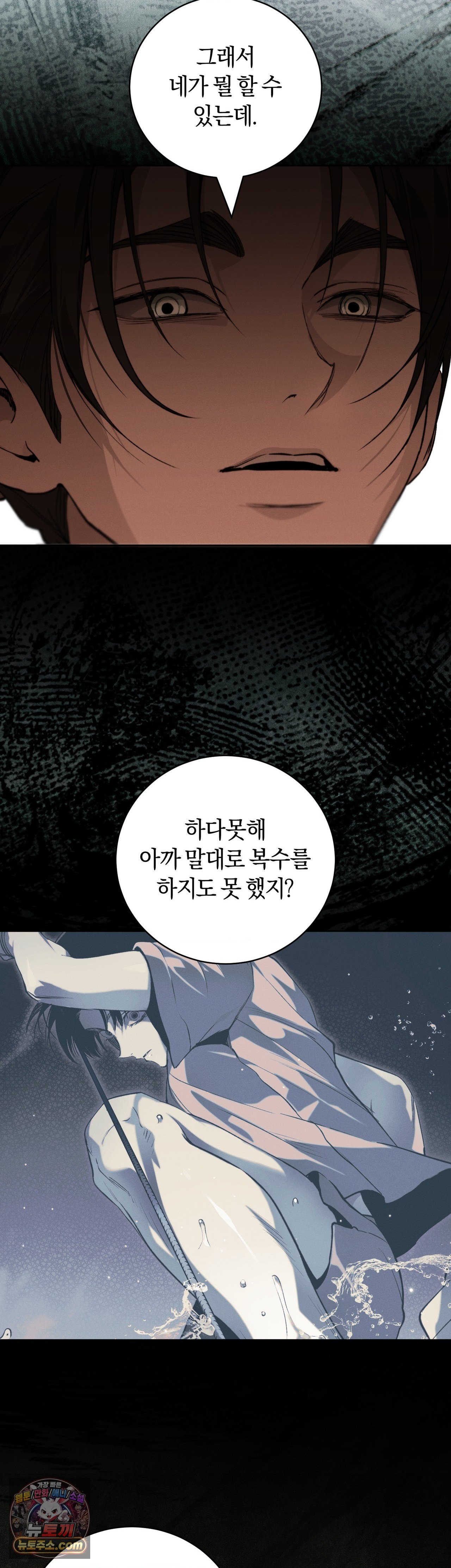 002.jpg