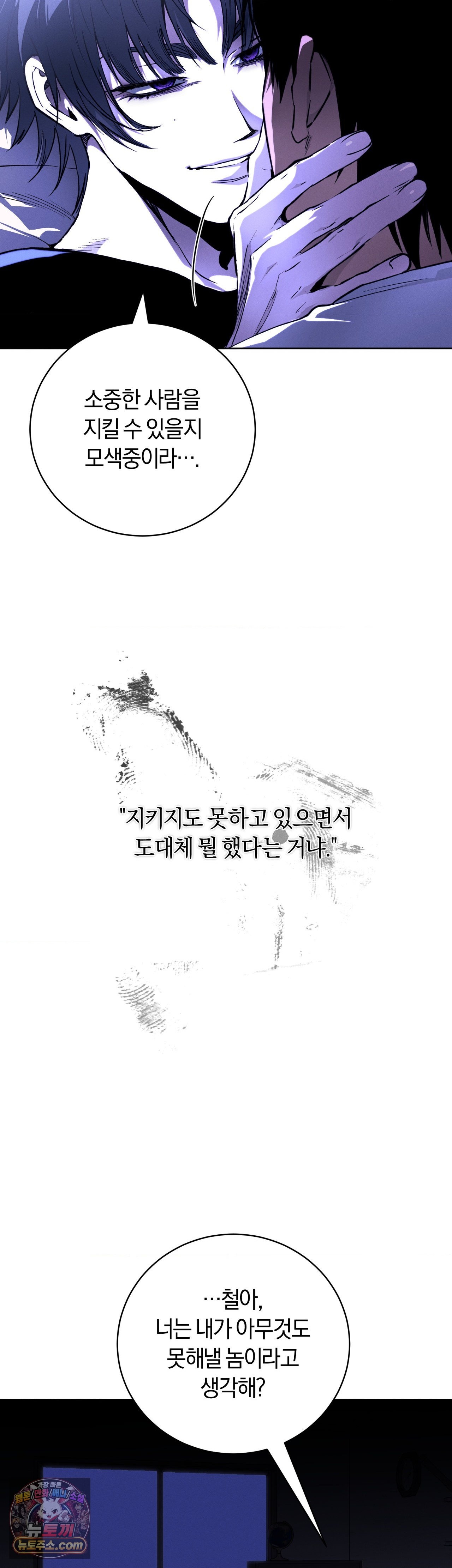 020.jpg