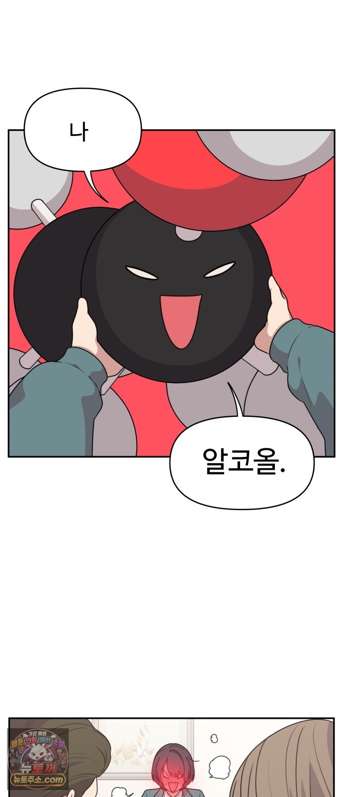 007.jpg