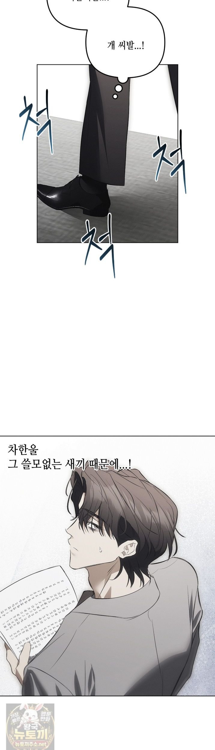 005.jpg