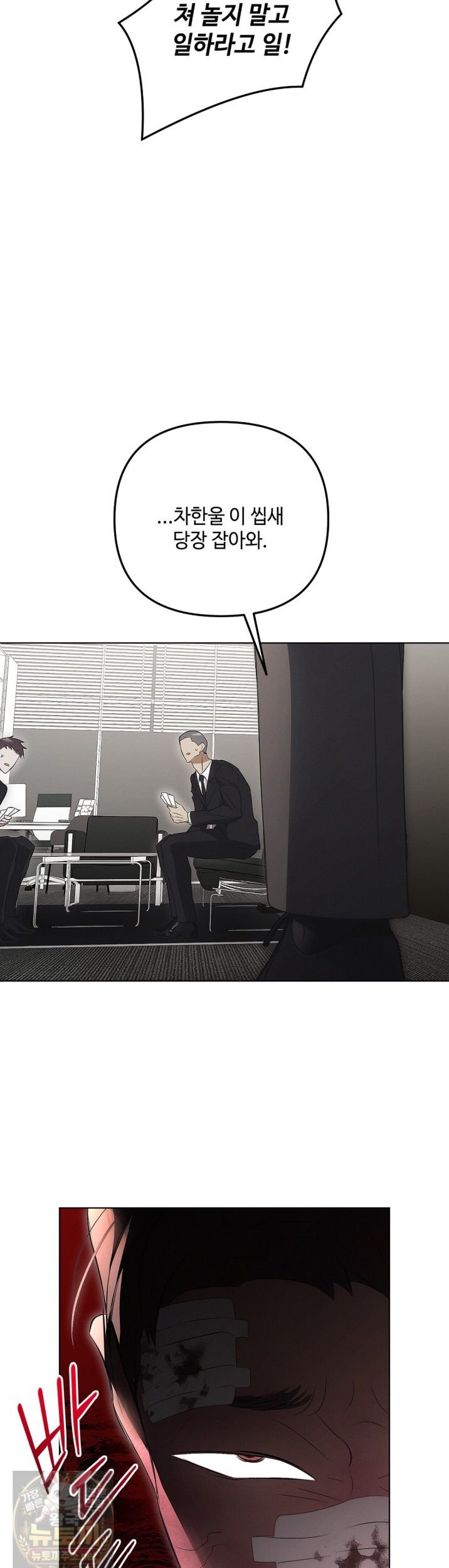 007.jpg