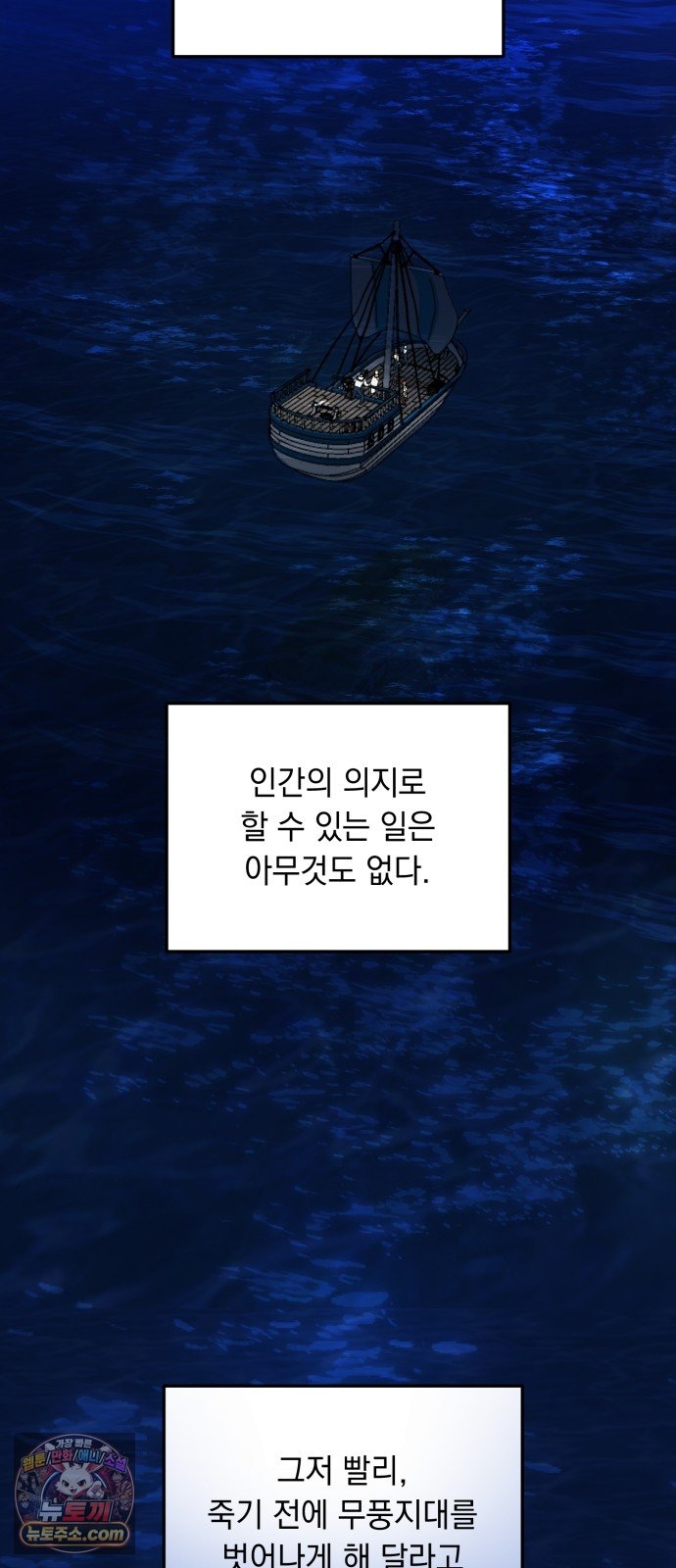 003.jpg