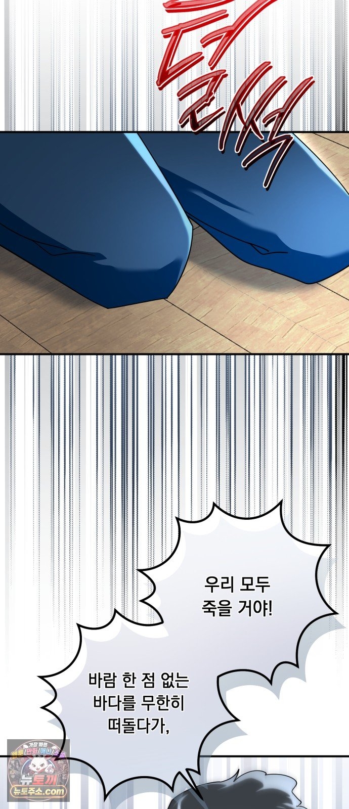 006.jpg