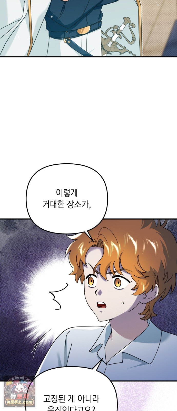 011.jpg