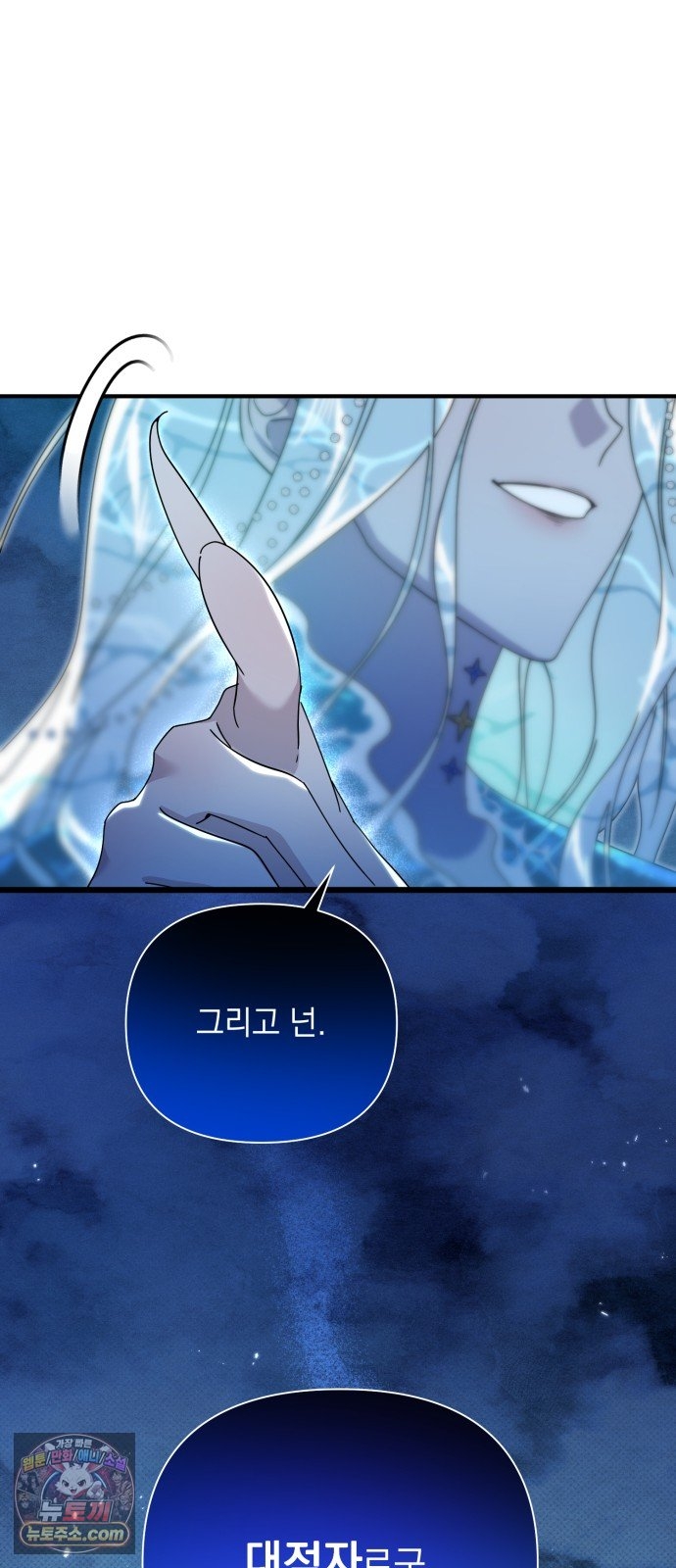 059.jpg
