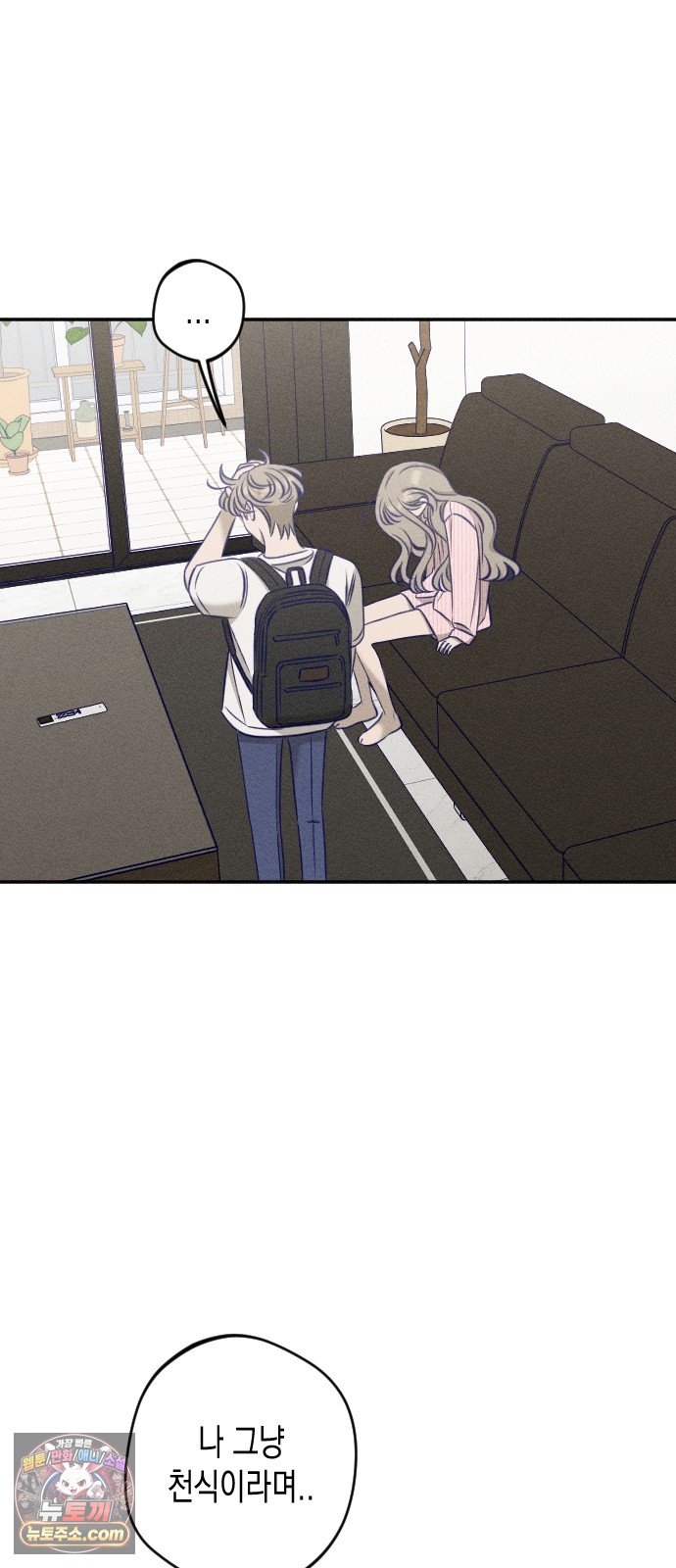009.jpg