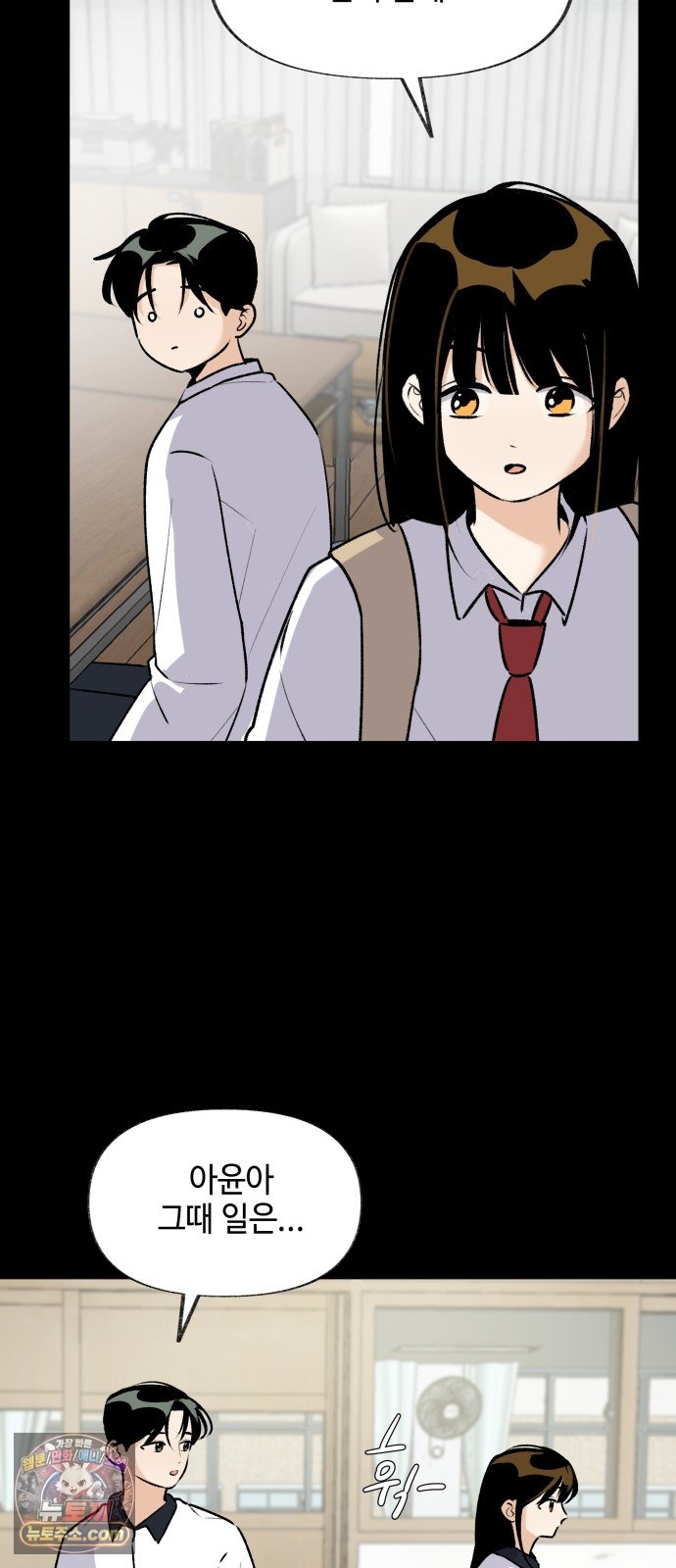 002.jpg