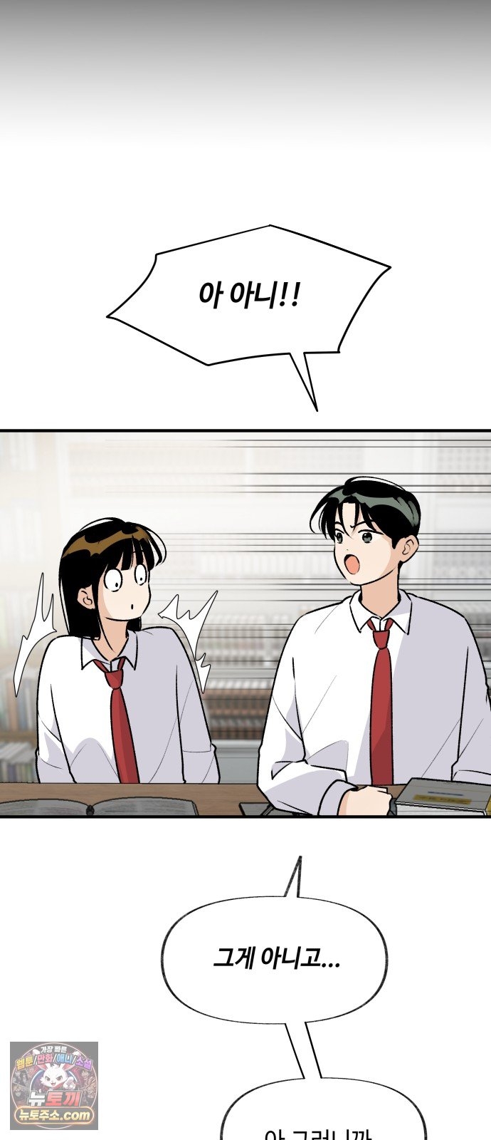 005.jpg