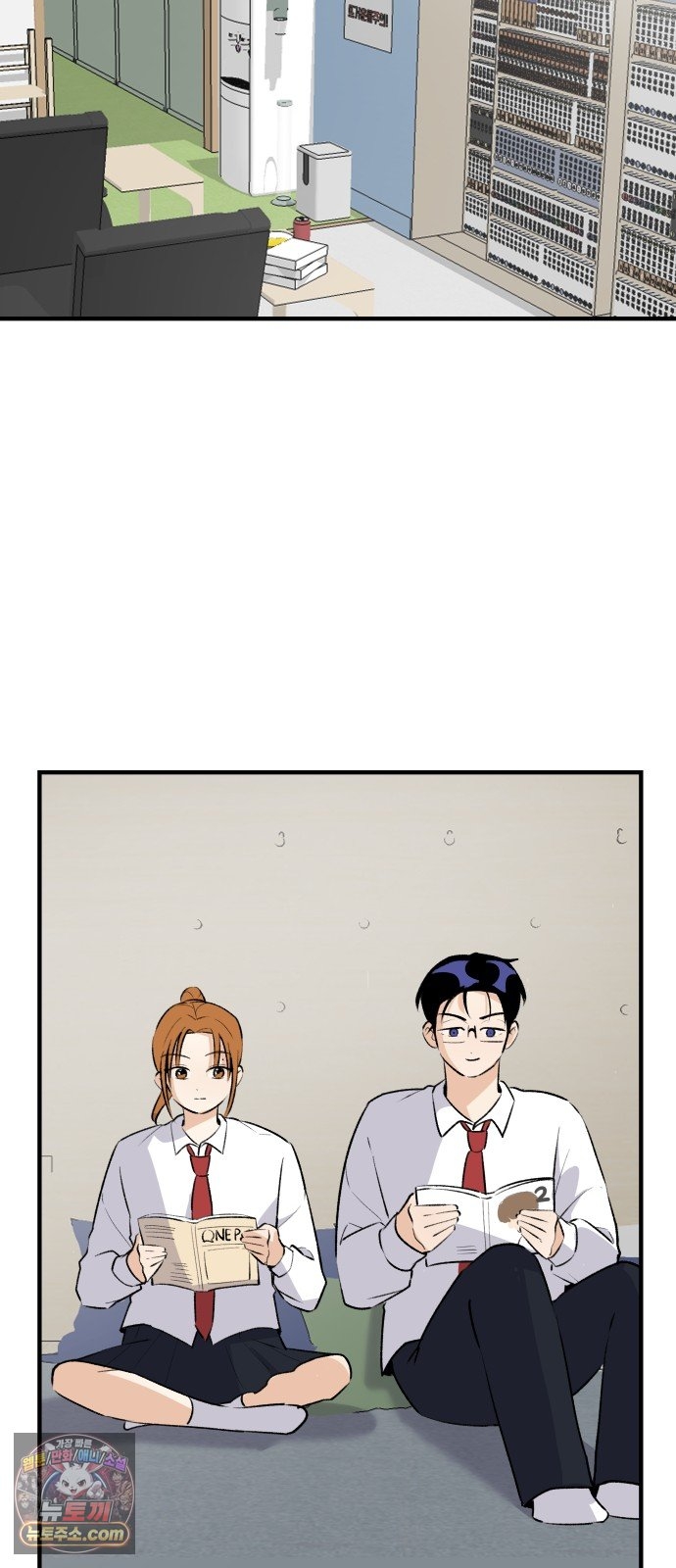 009.jpg