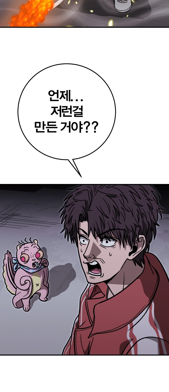 005.jpg