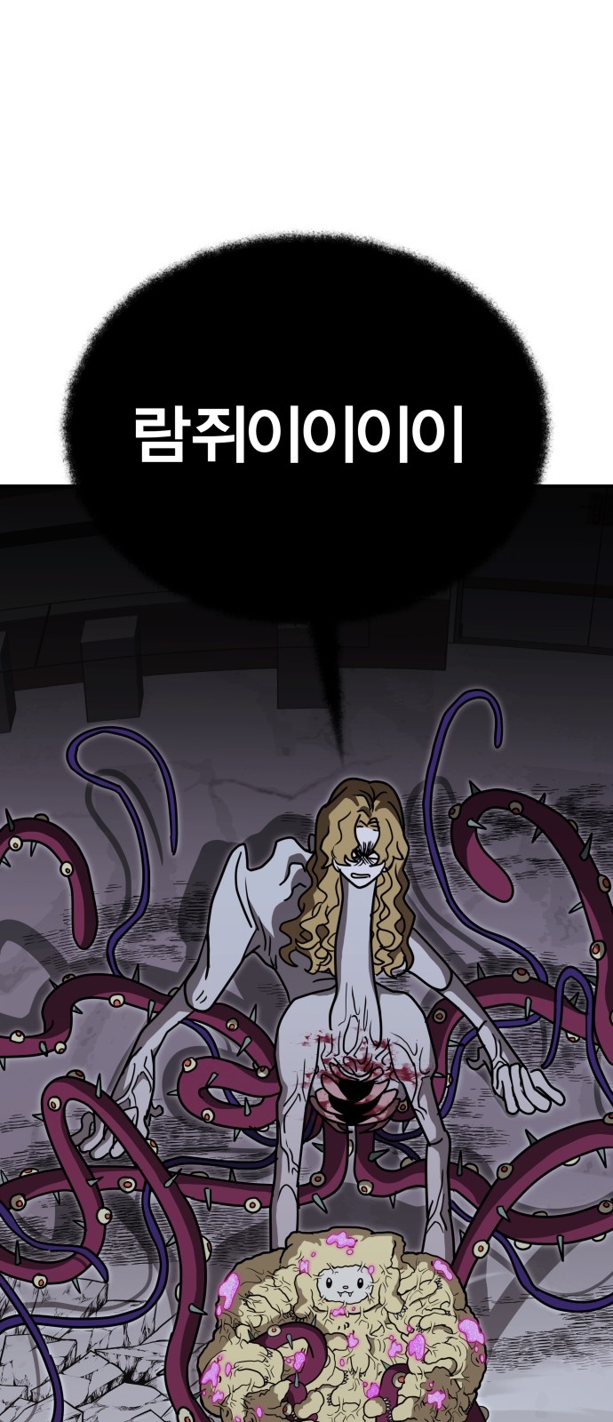 006.jpg