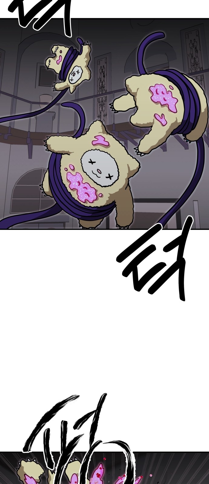 005.jpg