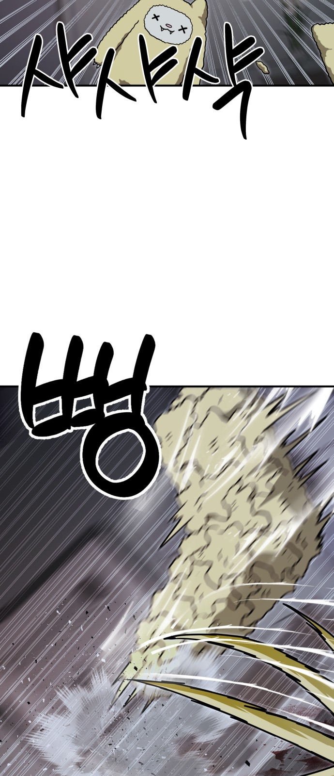 006.jpg