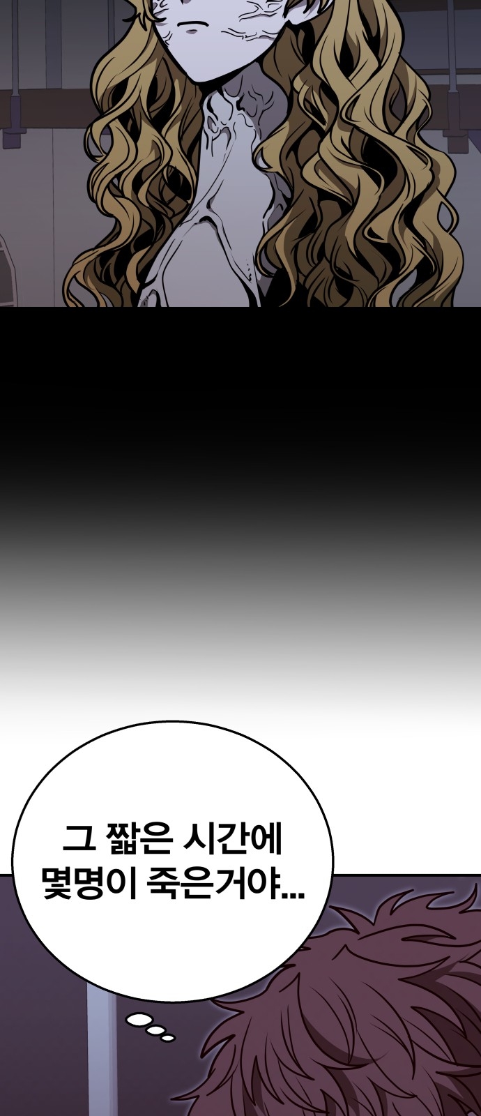 005.jpg