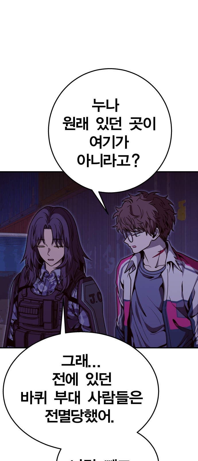 001.jpg