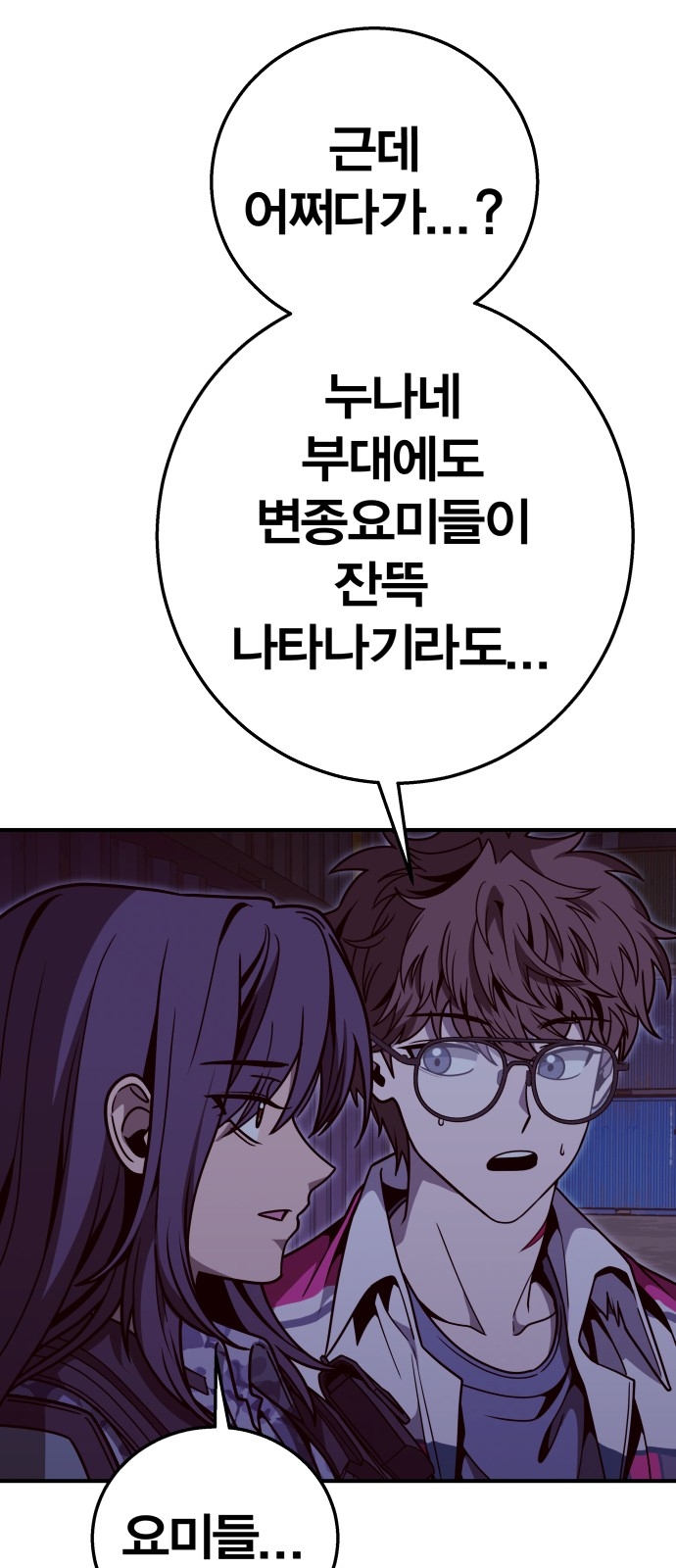 003.jpg