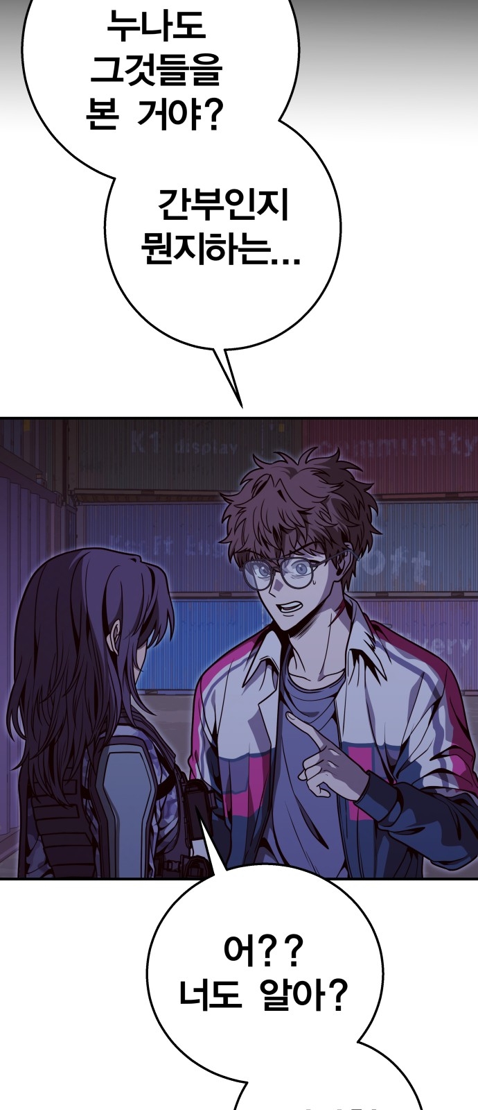 006.jpg