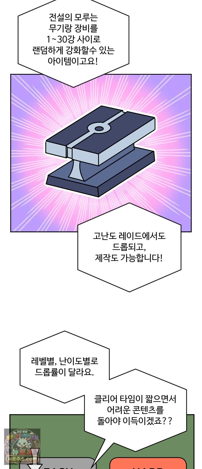 011.jpg