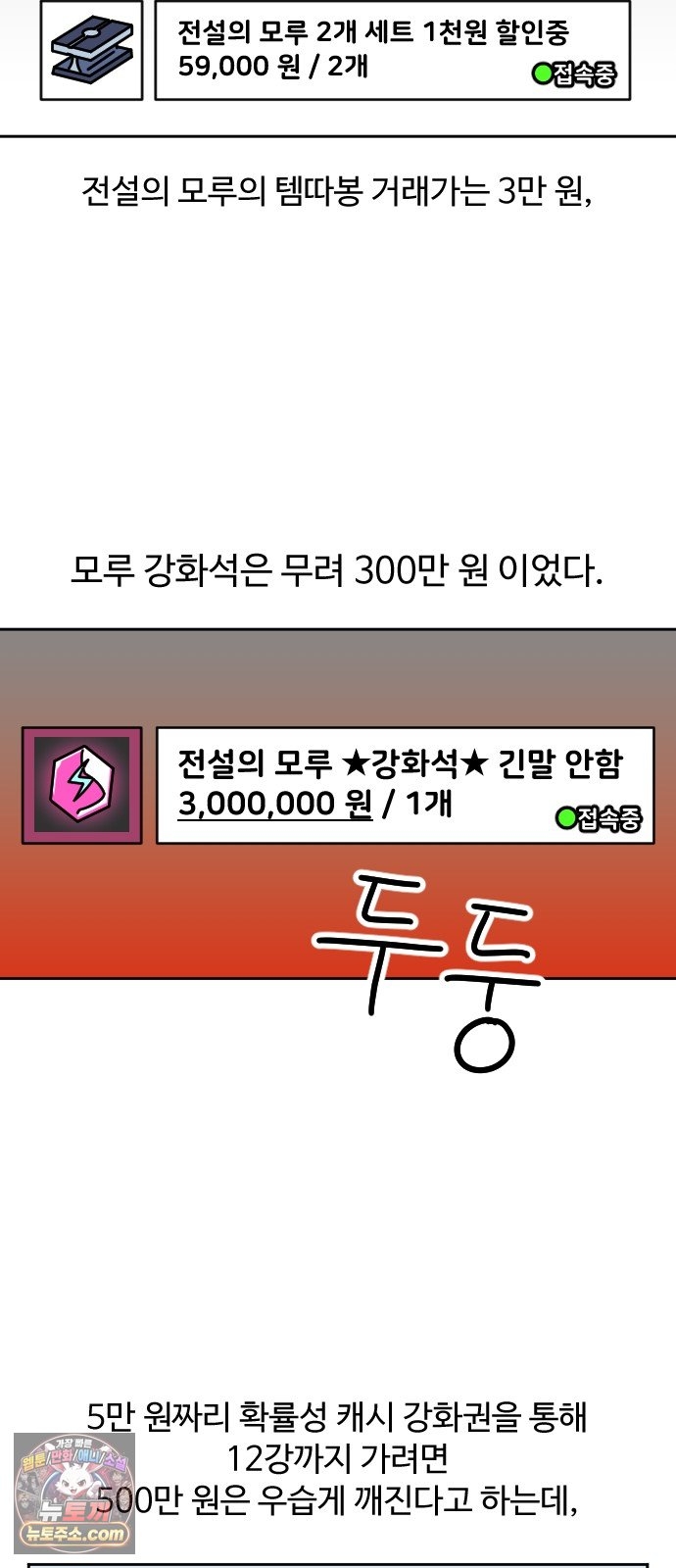 020.jpg