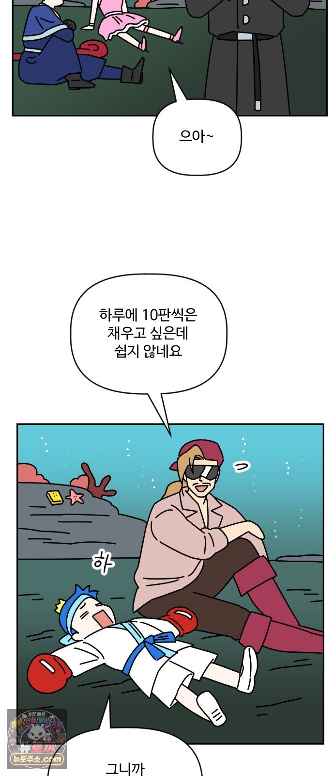 030.jpg