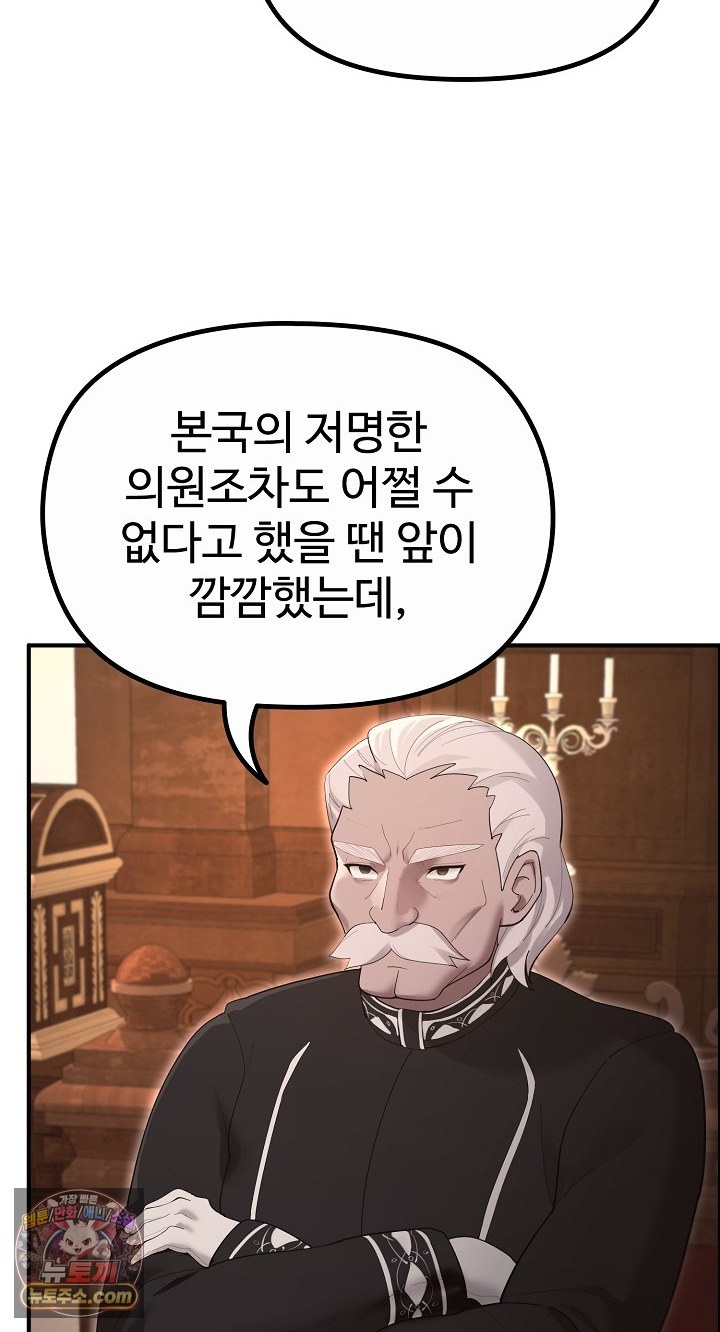 007.jpg