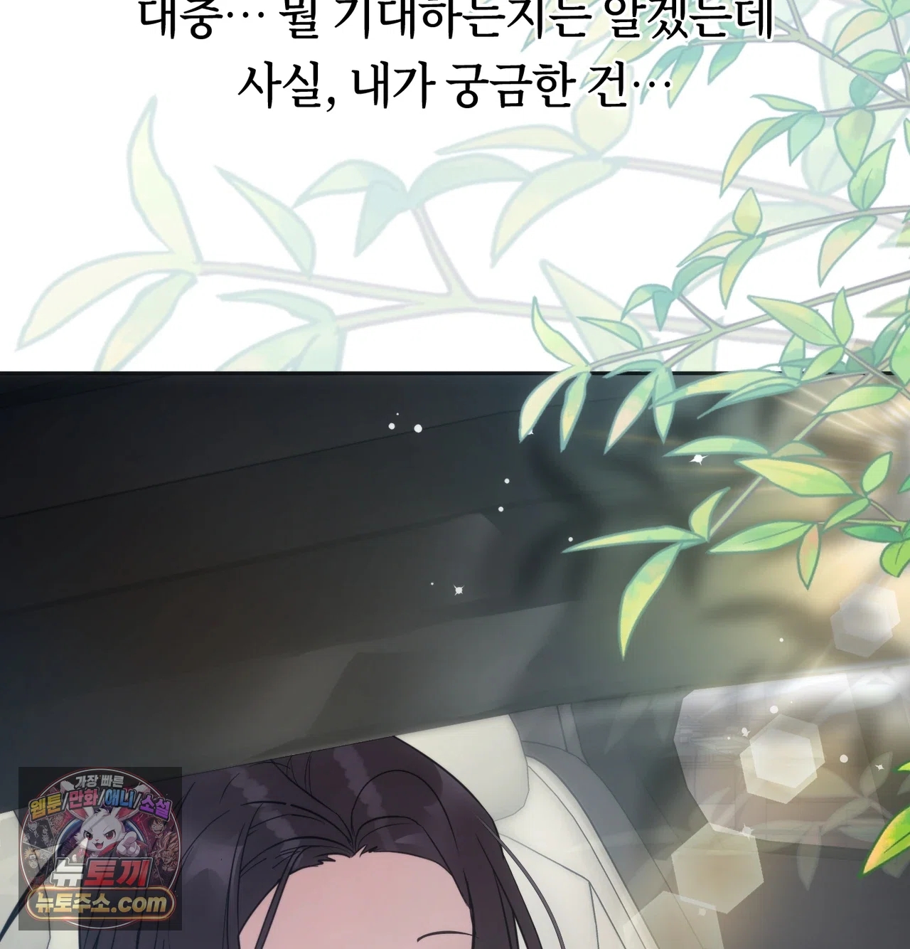 109.jpg