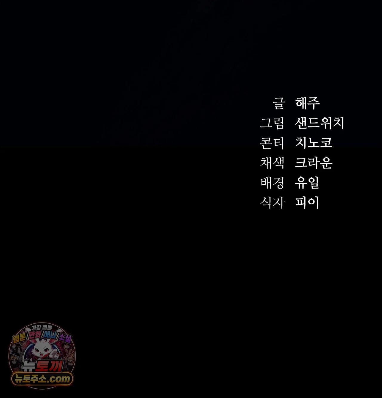 123.jpg