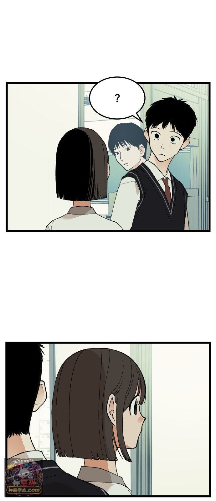 007.jpg