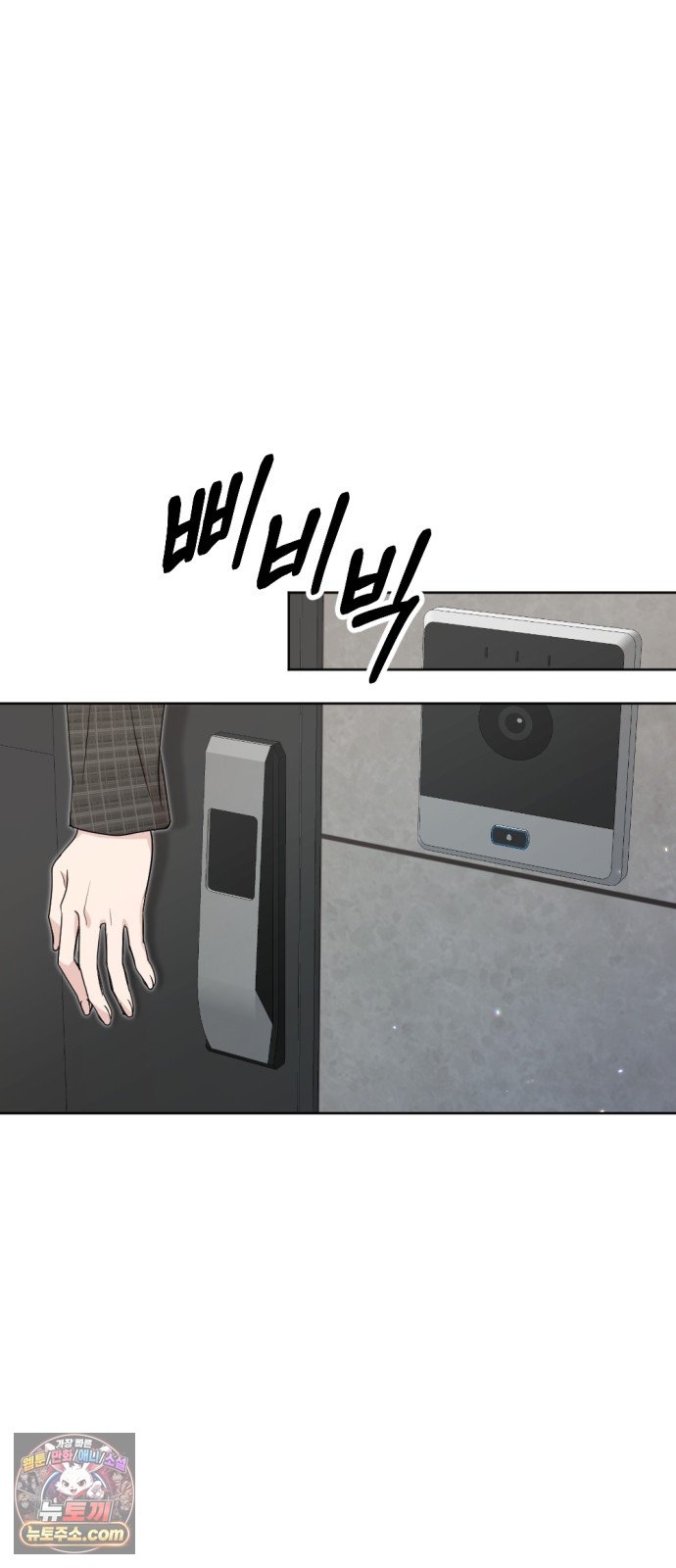031.jpg