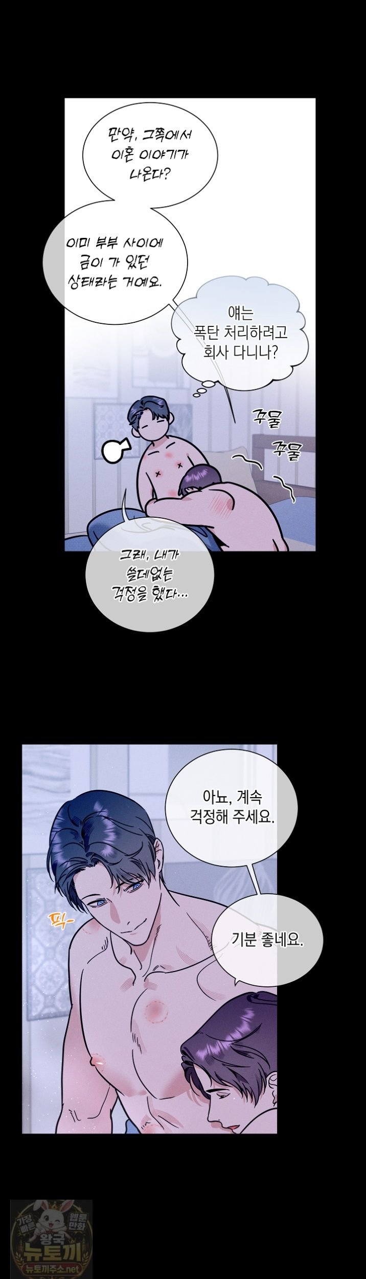 003.jpg
