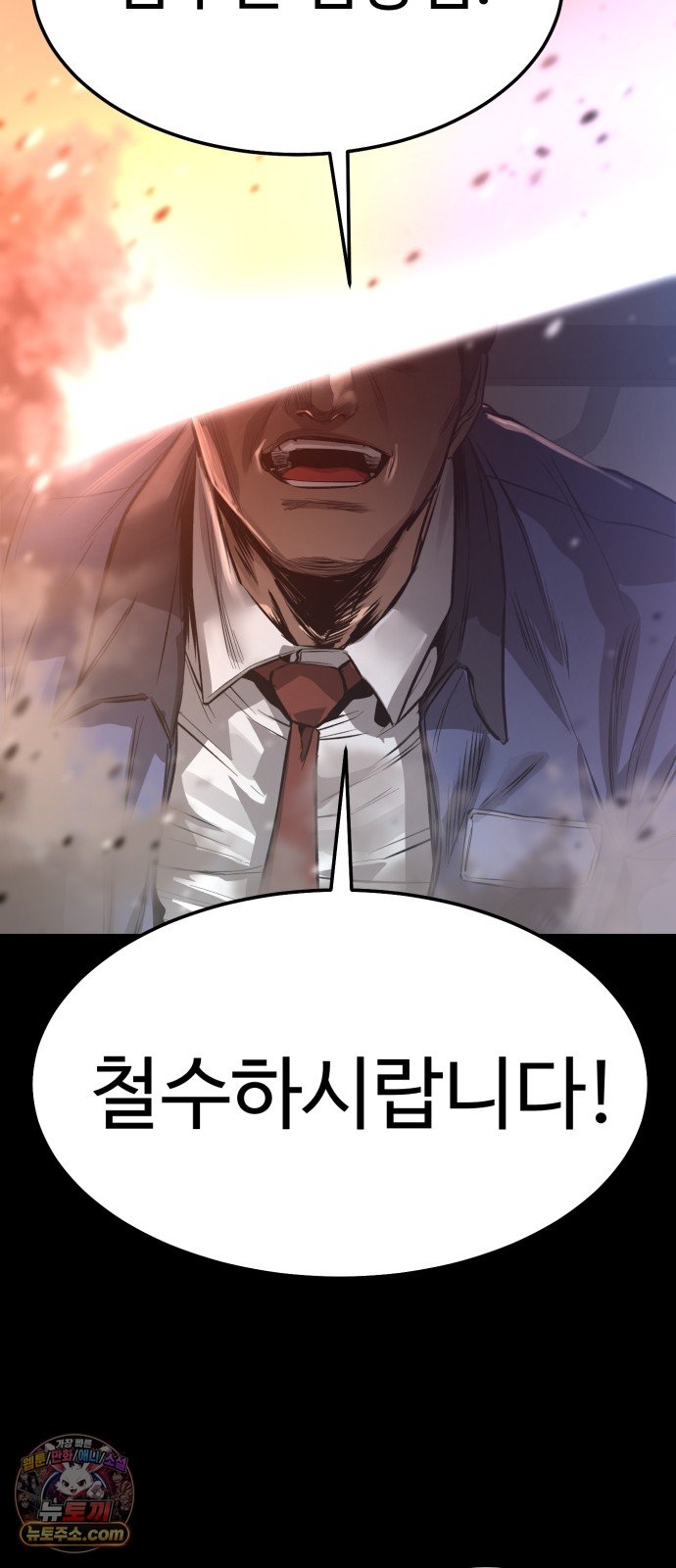 002.jpg
