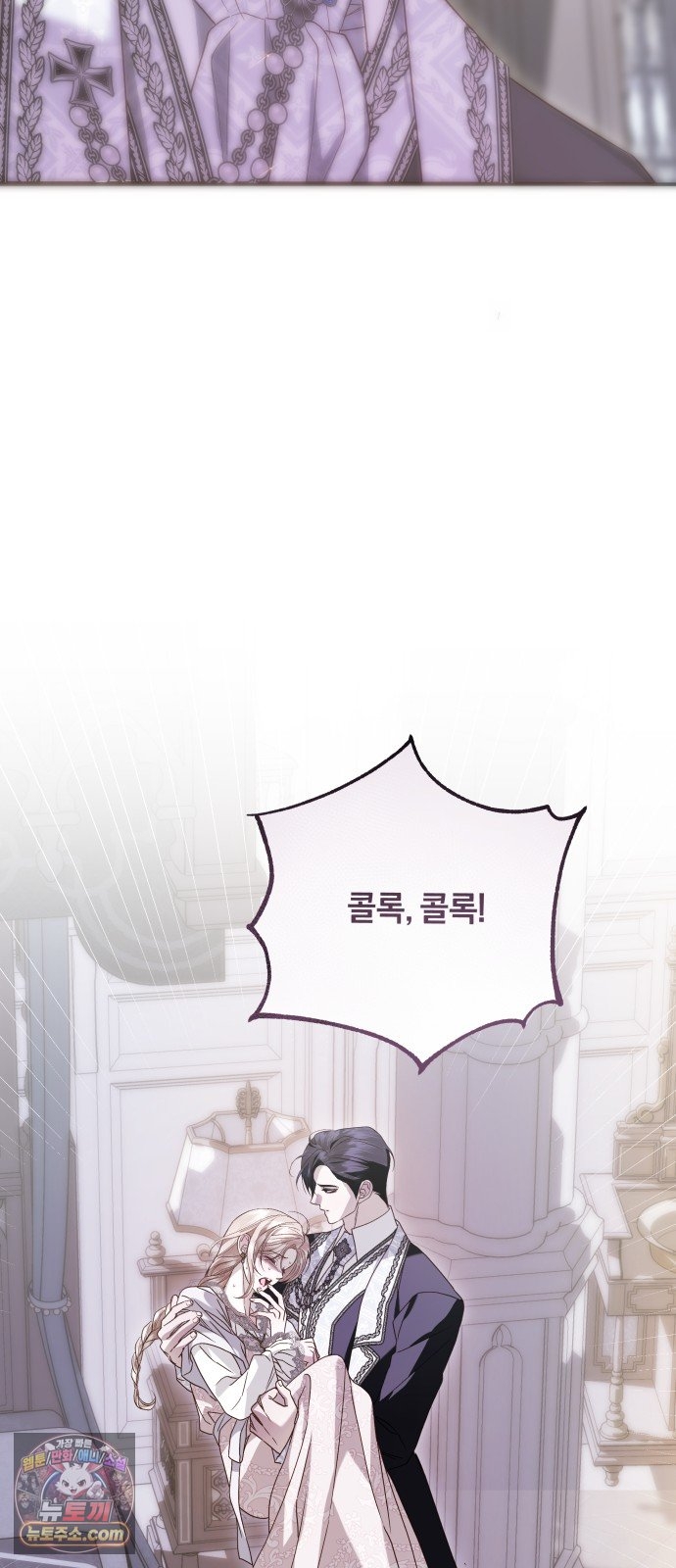 005.jpg