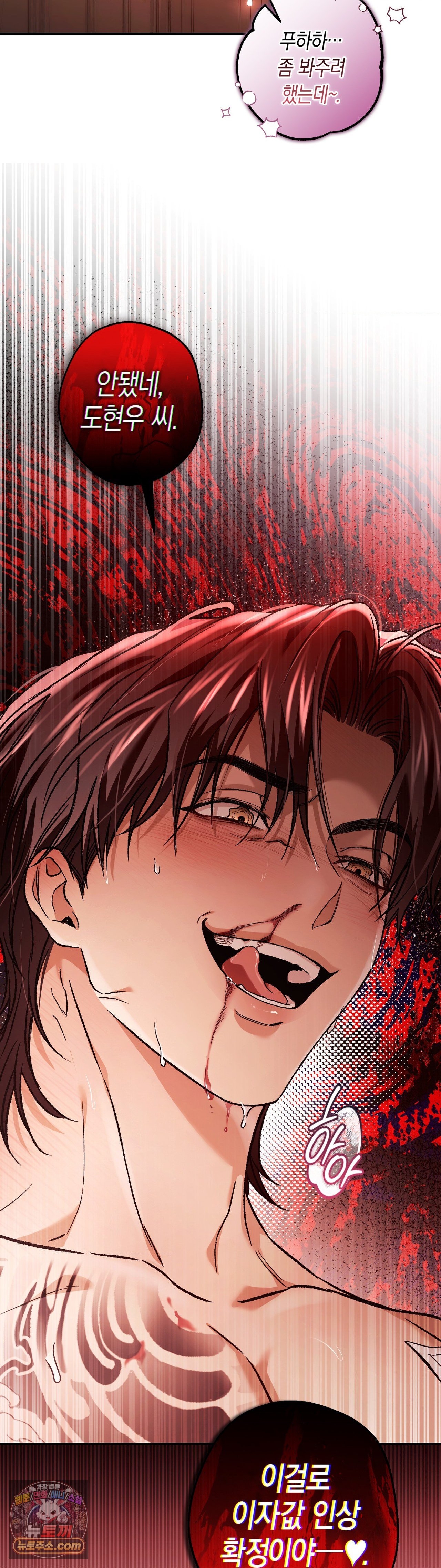 002.jpg