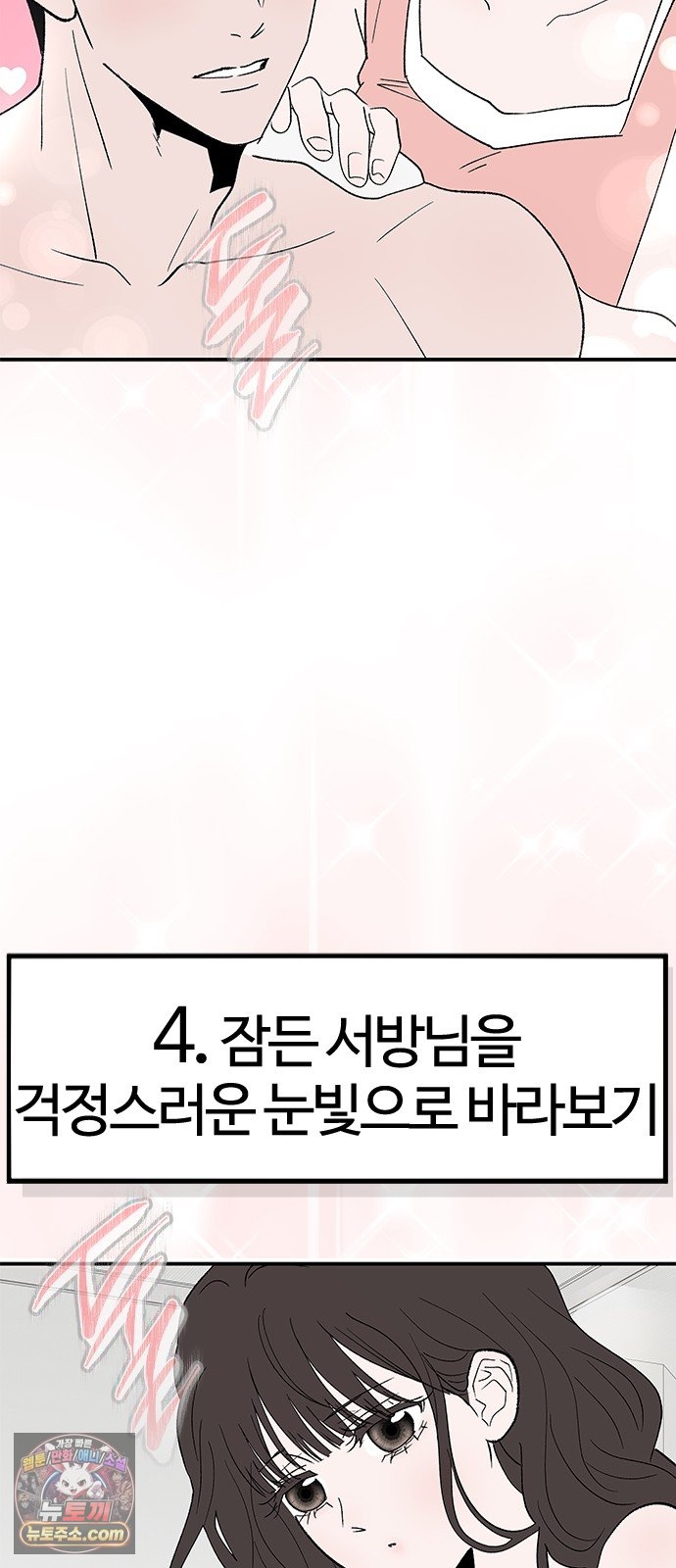 005.jpg